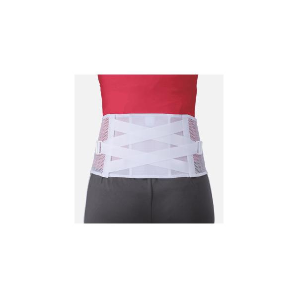 yz  T|[^[ ptT|[g10 bonbone _CH  RZbg  Œ