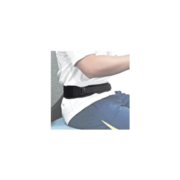   T|[^[ Q[~OA[}[ RAxg25 TPECNOC _CH