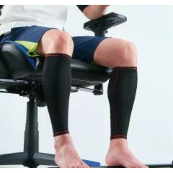  ӂ͂ T|[^[ Q[~OA[}[ J[t TPECNOC _CH  ނ