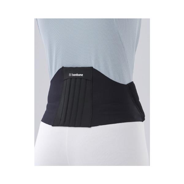 yz  T|[^[ bonbone ҂R\tg  _CH  RZbg   y