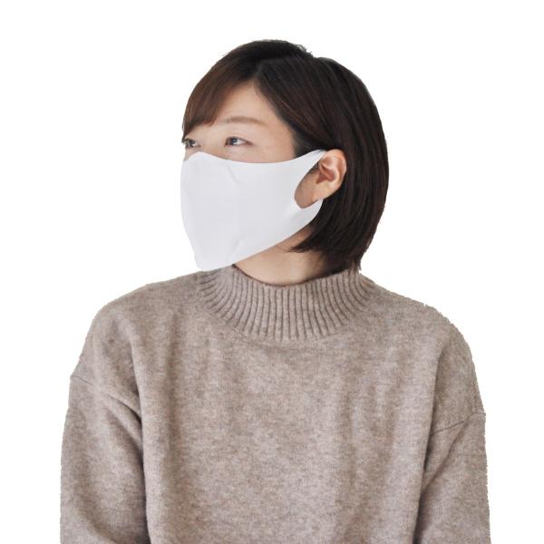 Silky murenMask VL[}XN zCg ӂ  ێ R ₷ ɂ