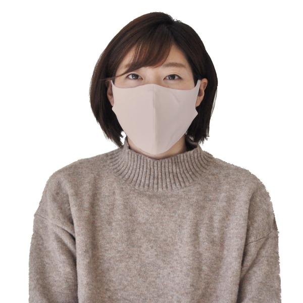 Silky murenMask VL[}XN O[ ӂ  ێ R ₷ ɂ