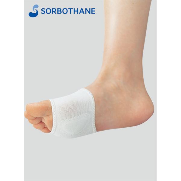 \{RA[`T|[^[^ d ܐ A[` S y  1 \{