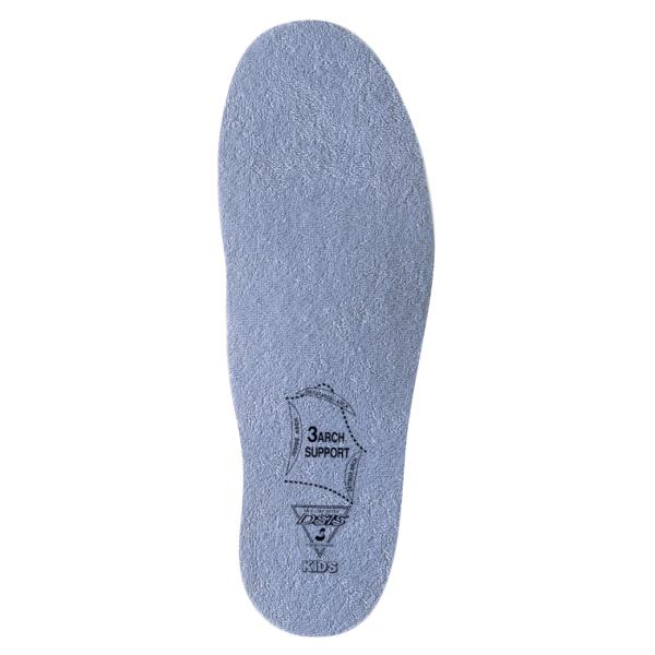 DSIS \{LbY LbYp C\[ A[`T|[g 5`23cm \{