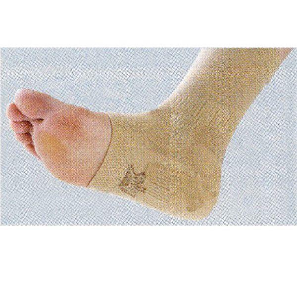  T|[^[ Ռz q[bN iPj Ƃ