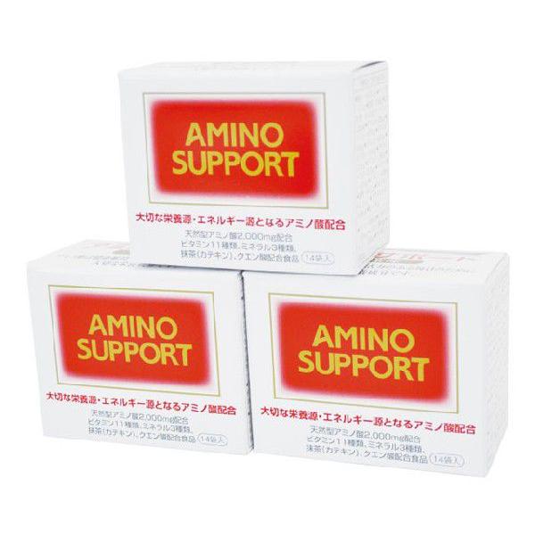 A~mT|[gi3×14܁jz  Tvg A~m_ NHi Tv