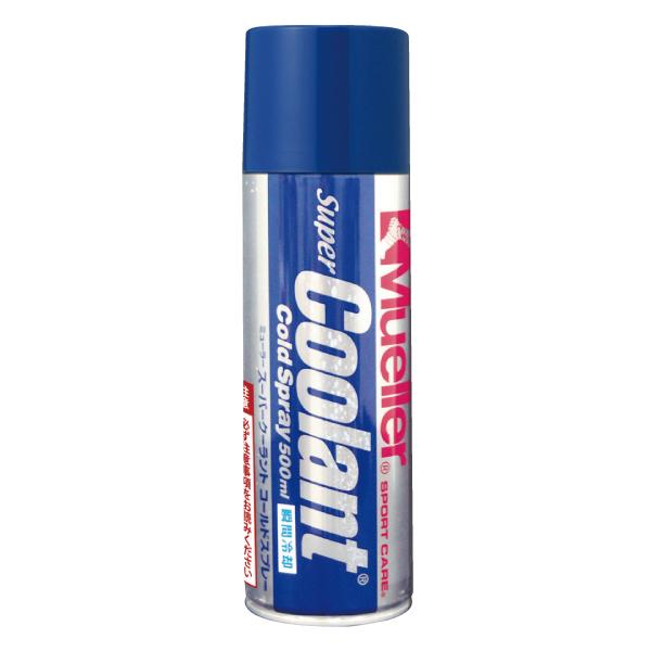 瞬間冷却で突然のアクシデントにも対応■サイズ容量：500ml★★配送先が北海道、沖縄および離島のお客さま★★航空利用貨物の保安管理により、北海道・沖縄・離島への航空便での配送が規制されています。お届けに中4日以上かかる場合がございますことを...