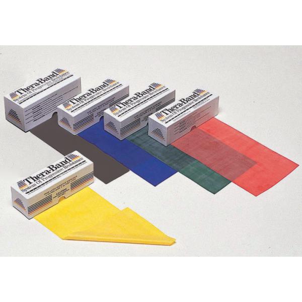 Zoh6[h O[  ؗ v ^ _ g[jO GNTTCY _CGbg