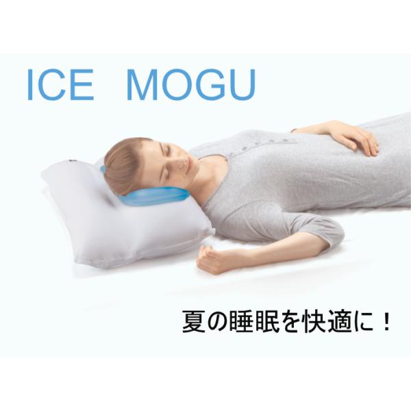 MOGU ACXO { (Jo[t) ICE MOGU  ܂ s[ ObY Ђ ₽ ⊴ _CH  Mtg