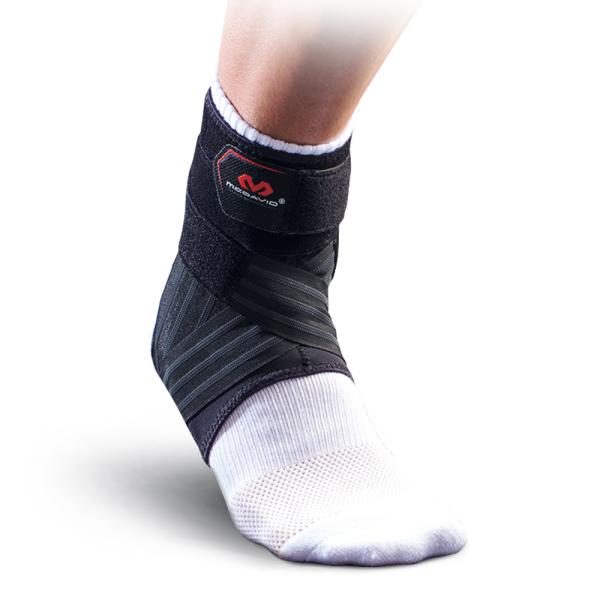 }N_rbh t@g ANuCX5 M4305 pT|[^[ ֐ Ep ₷ X|[cp tBbg  O  Œ