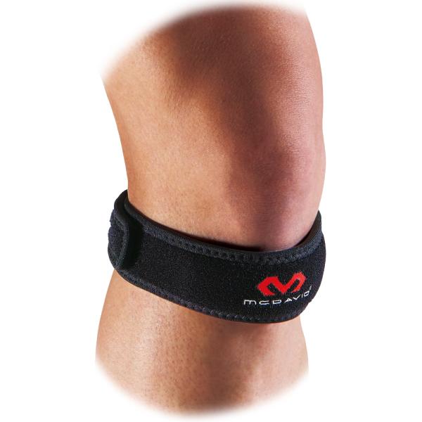 }N_rbh j[Xgbv }N_rbh ubN M414 t[/WjAp G Gp T|[^[   ۉ ֐ Œ