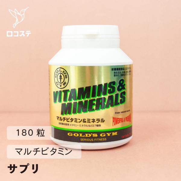 fukushi-kobo_4910111