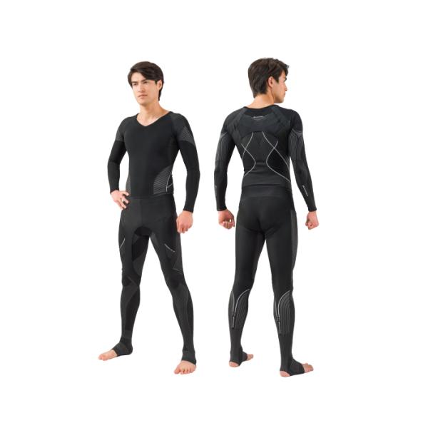 fukushi-kobo_g0000112