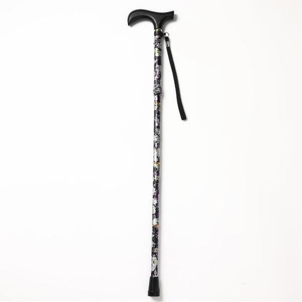 ܂肽ݏ p CtXebL ܂肽ݐLk  ԃubN S73`83cm wlpE EFt@