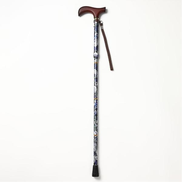 ܂肽ݏ p CtXebL ܂肽ݐLk ԃoCIbg S73`83cm wlpE EFt@