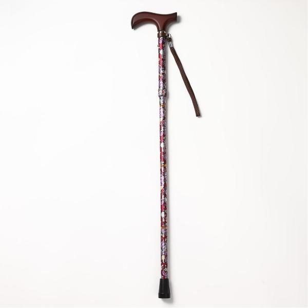 ܂肽ݏ p CtXebL ܂肽ݐLk ԃC S73`83cm wlpE EFt@