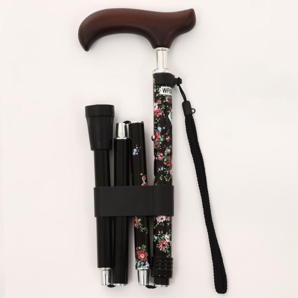 ܂肽ݏ p CtXebL XlbN܂肽݃X^Cv() ubNt[ S73.5`83.5cm wlpE EFt@