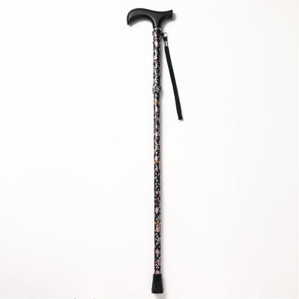 EFt@ CtXebL ܂肽ݐLk ubN S73`83cm wlpEp 