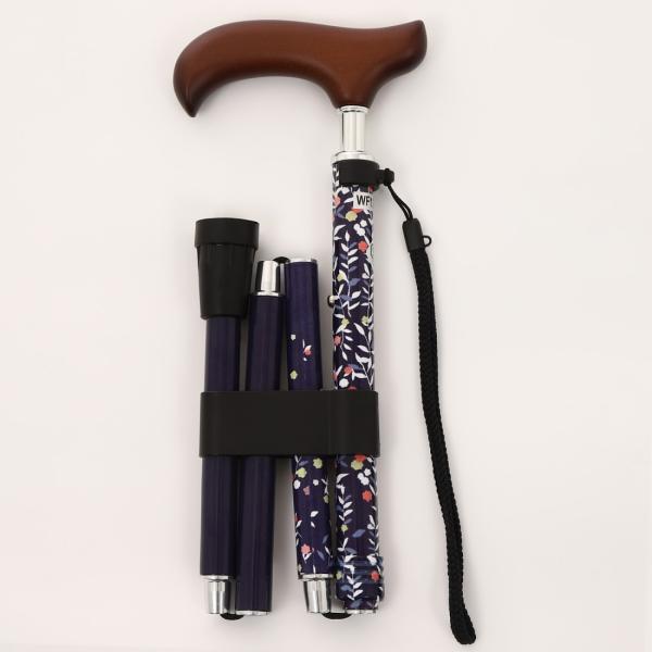 ܂肽ݏ p CtXebL XlbN܂肽݃X^Cv() [tlCr[ S73.5`83.5cm wlpE EFt@