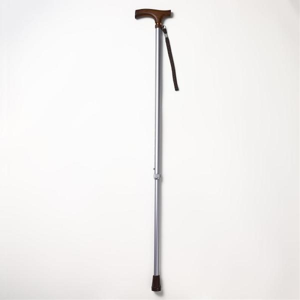 EFt@ CtXebL Lk^(X^Cv) CuE