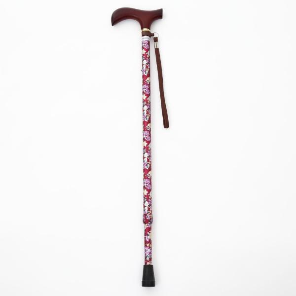 EFt@ CtXebL Lk^(X^Cv) ԃC 