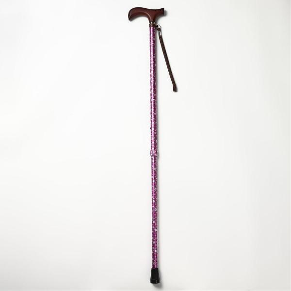 EFt@ CtXebL Lk^(X^Cv) ԃsN 