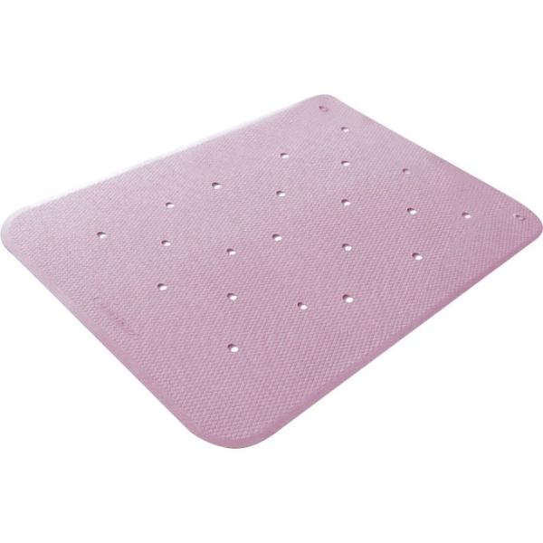 gC^b` M sN EFt@ gCAO`̊~߃}bg oAt[JbeBO łgoX}bg