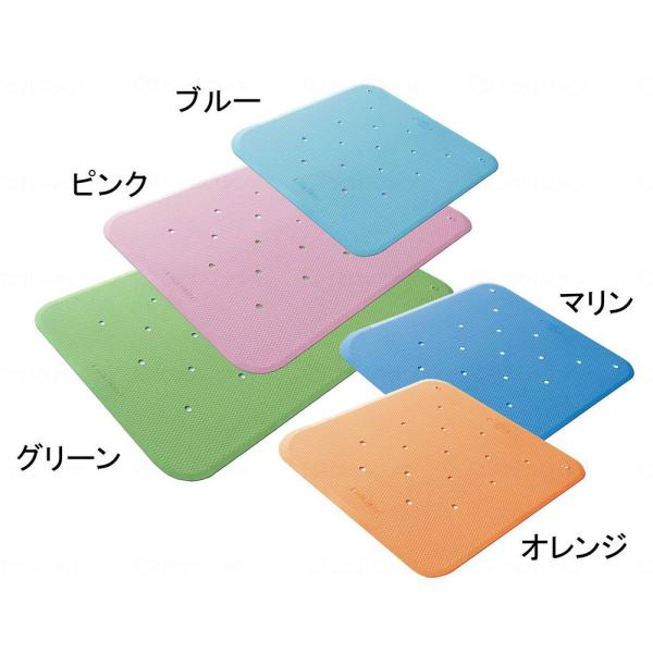 EFt@ Cpׂ~߃}bg gC^b` IW LL