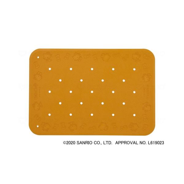 EFt@ ׂ~ߓ}bg gC^b`(n[LeB) IW L 010401