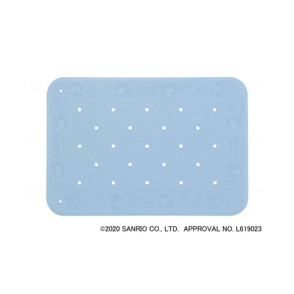 EFt@ ׂ~ߓ}bg gC^b`(n[LeB) u[ L 010401