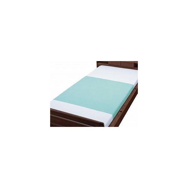 EFt@ pgRbgpChV[c 2g N[