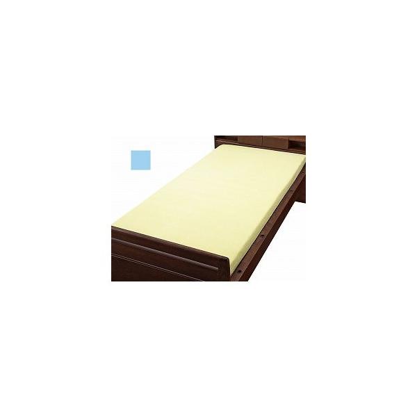 EFt@ ȍpChBOXV[c TbNX