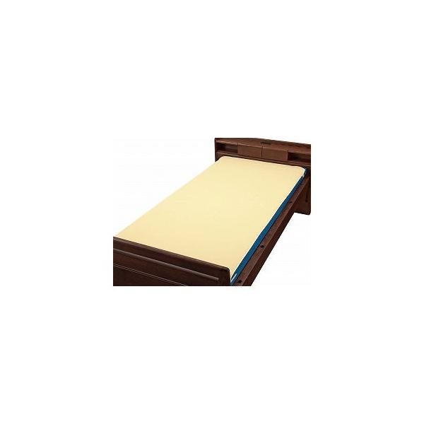 EFt@ xbhpbh^hV[c N[ S