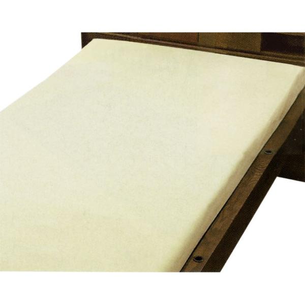 EFt@ gRbgpCtbg^hV[c N[