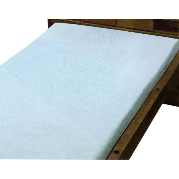 EFt@ gRbgpCtbg^hV[c TbNX