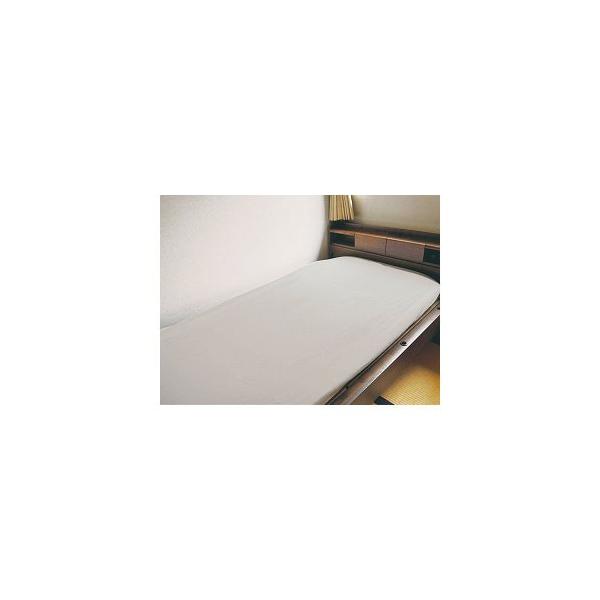 EFt@ X[XhV[c{bNX^ x[W