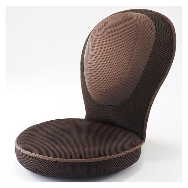 h[ w؂GUUUN p֎qRpNg uE 0070-2633 02