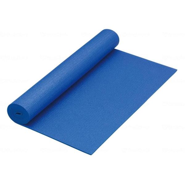 �H���H�� HATACHI �X�g���b�`�}�b�g �P�[�X�t�� NH5600