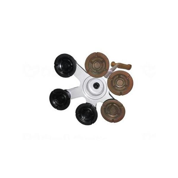 AVXgC^[iVi AVXgX[p[_pփS(6Zbg) × AJ091