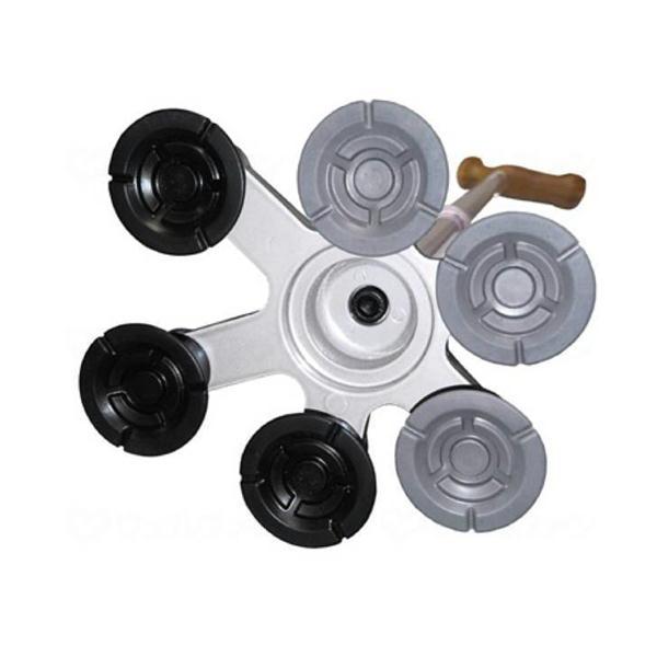 AVXgC^[iVi AVXgX[p[_pփS(6Zbg) ×O[ AJ090