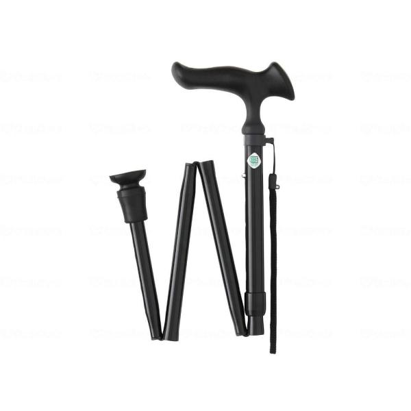 tWz[ XebL 邪E ܏S ubN Ҍ WB3743