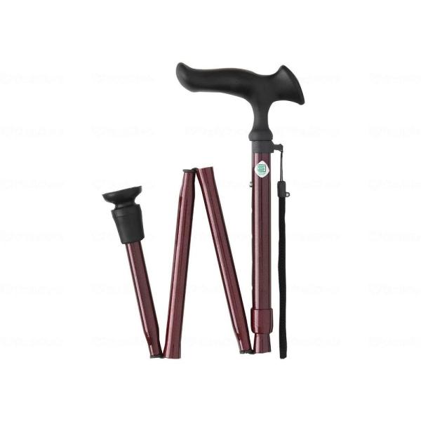 tWz[ XebL 邪E ܏S bh Ҍ WB3741