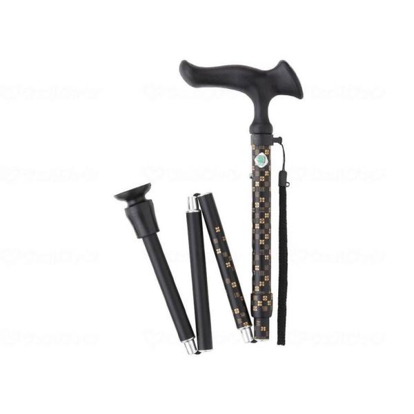 tWz[ XebL 邪E ܏S s Ҍ WB3793