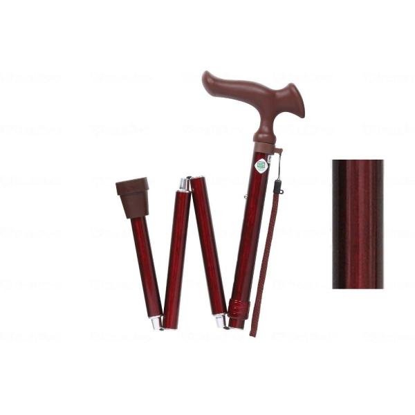 tWz[ 邪I ܏M ؖڃ~fBA WB3856