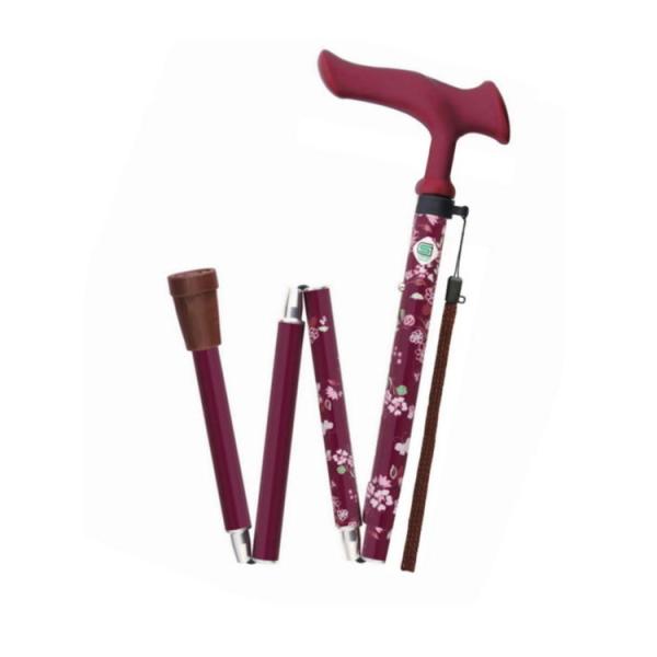 tWz[ 邪t@2 ܏ ԃC WB5132