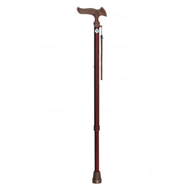 邪 I LkSEMp WB3745 ؖڃ~fBA tWz[ Lk Lk^Cv XebL pi VjA 