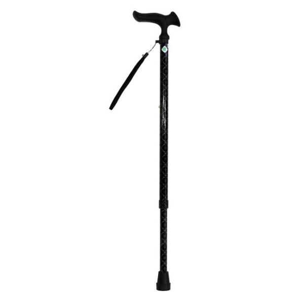 邪 I LkSEMp WB3925 ubNiq tWz[ Lk Lk^Cv XebL pi VjA 