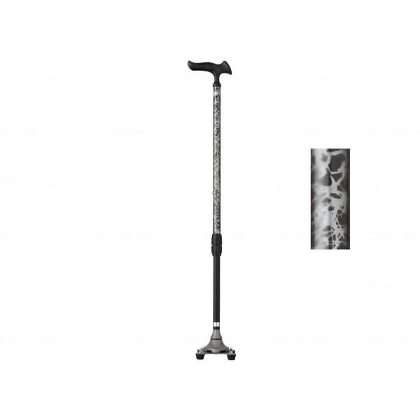 tWz[ 邪4|CgXebL o[YACVo[ WB3828 _