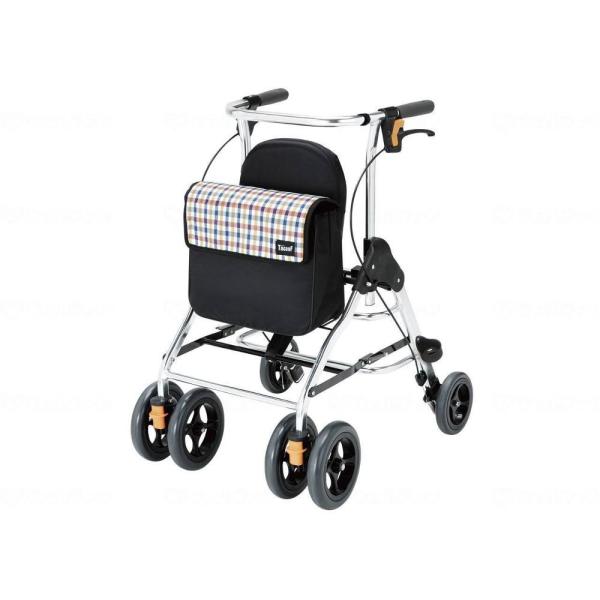 Ka쏊 eCRu g `FbNu[ HS05