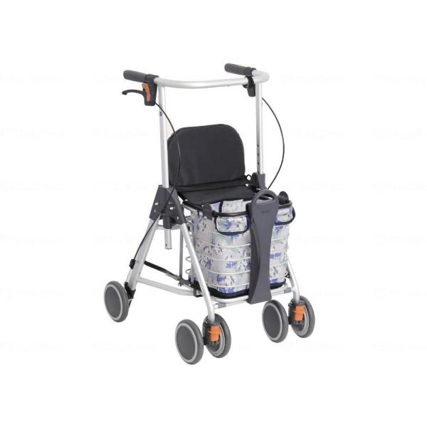 Ka쏊 eCRu gS t[AC{[ WAW07